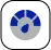 سرعت
