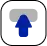 سادگی