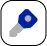 امنیت