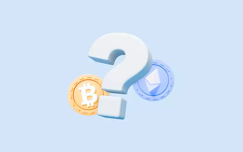 تفاوت استخراج اتریوم و بیت کوین
