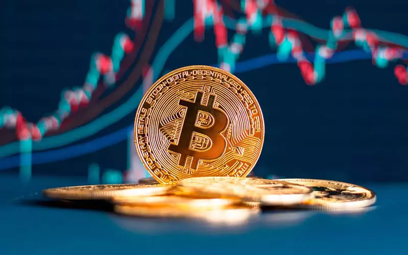  ارز دیجیتال برتر بازار