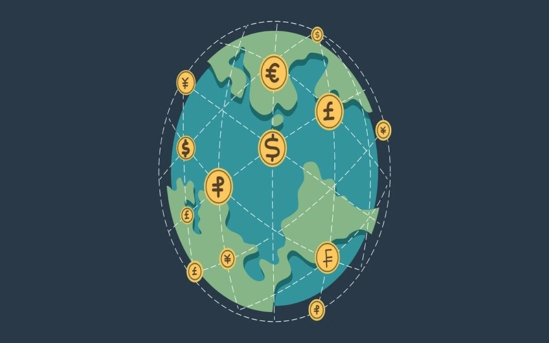 Benefits of Stablecoins