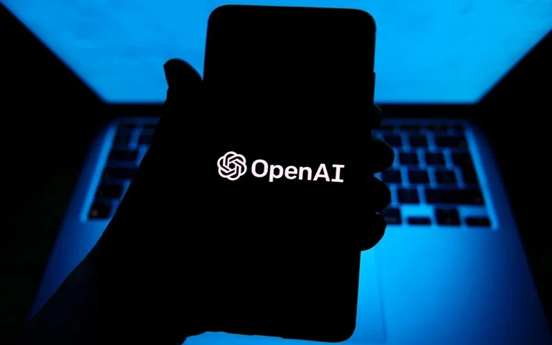 برنامه‌های بلندپروازانه OpenAI برای سخت‌افزار و رابط‌های مغز-کامپیوتر