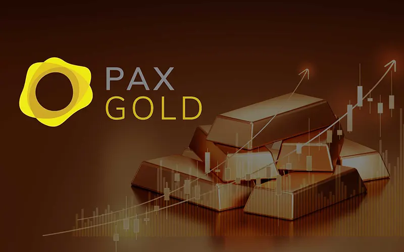 Pax-Gold-PAXGk