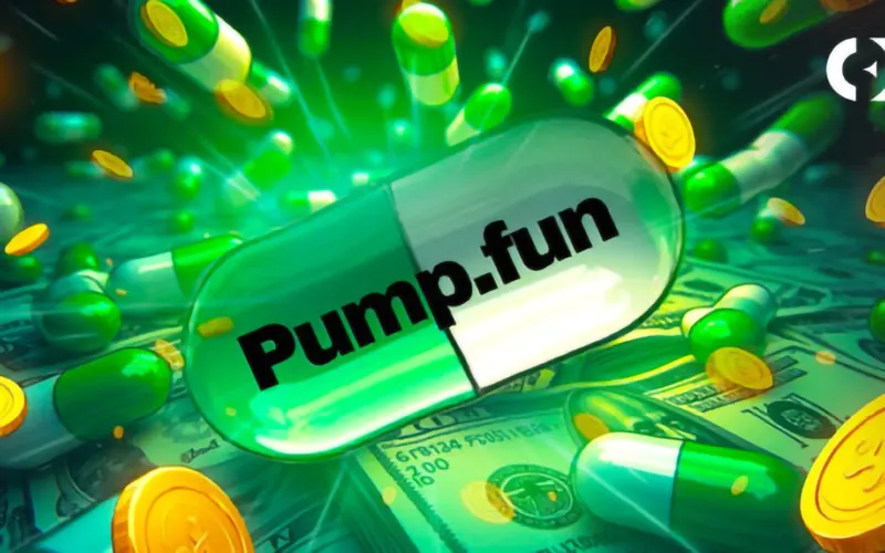 Pump-Fun-2.0-Launches-with-New-Features-But-Its-Token-Stalls-With-Zero-Volume-and-Zero-Circulating-Supply