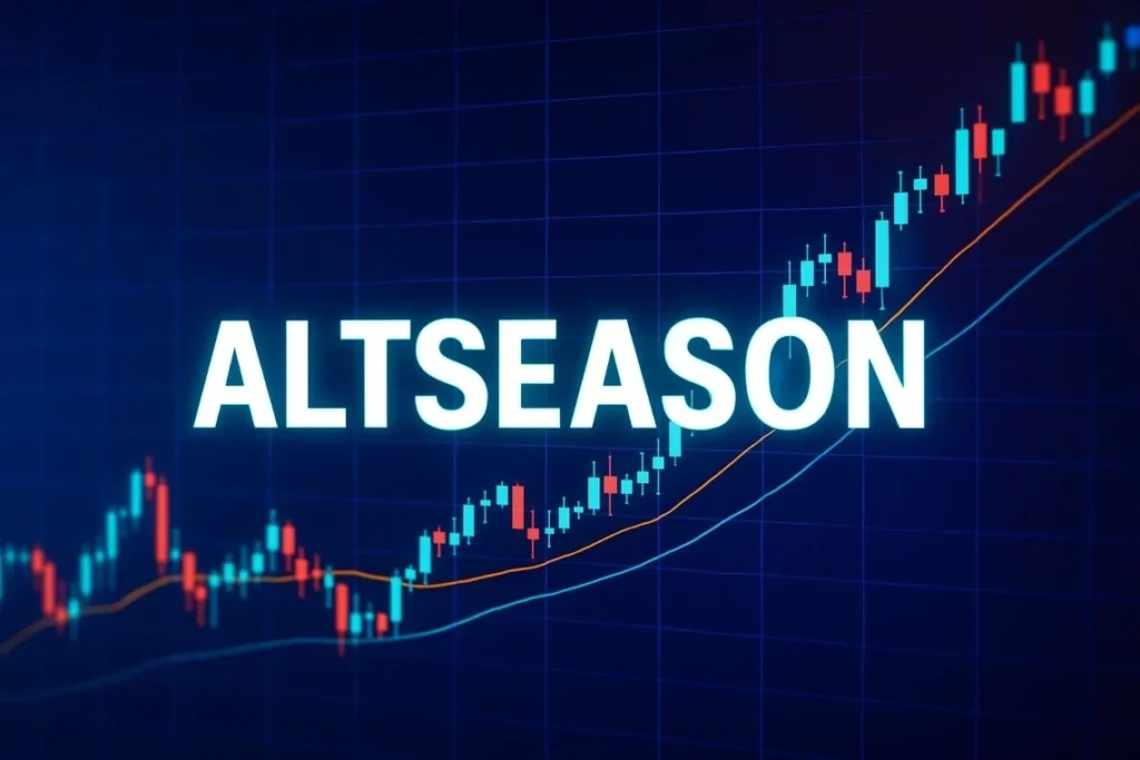 Alt Season