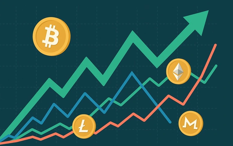 Alt Season Risks