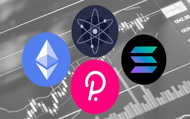 Investing in Alt Season