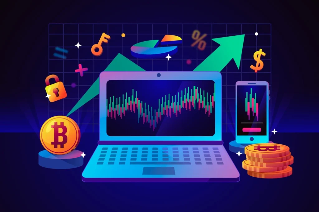 What is the Alt Season Index