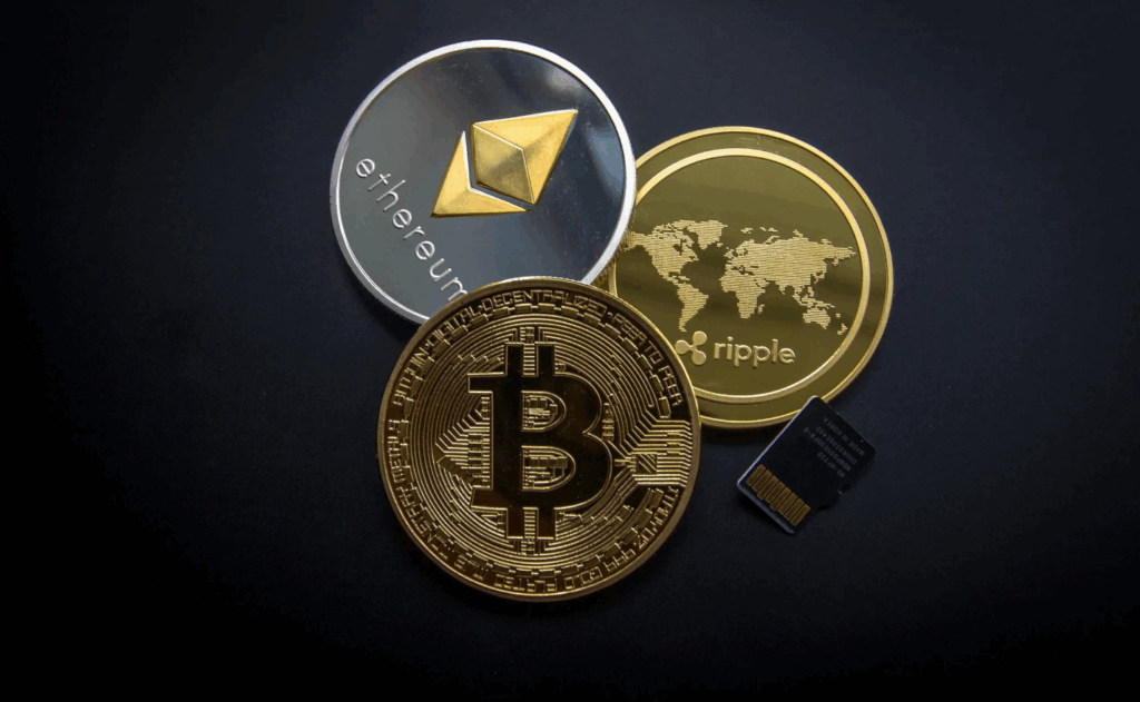 Important points before buying digital currency