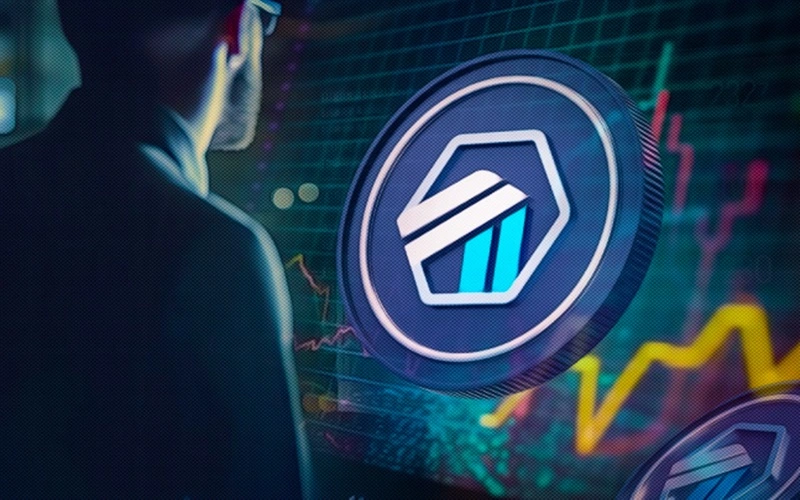 آربیتروم 