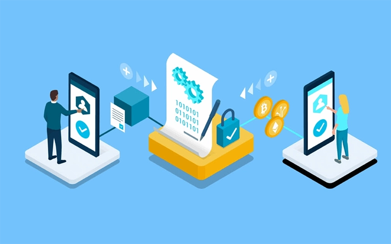 معایب و چالش‌های دیفای 