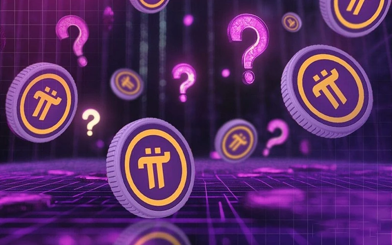 پای نتورک چه تفاوتی با سایر رمز ارزها دارد؟