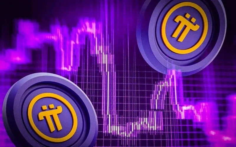 چگونه ارز PI بخریم؟