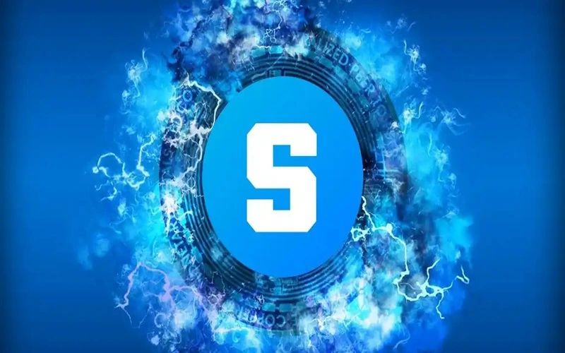 سندباکس (SAND)