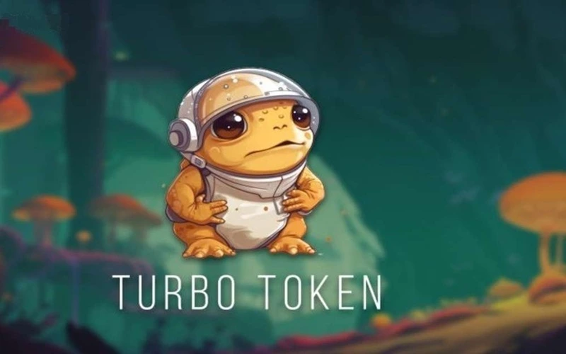 توربو (TURBO)