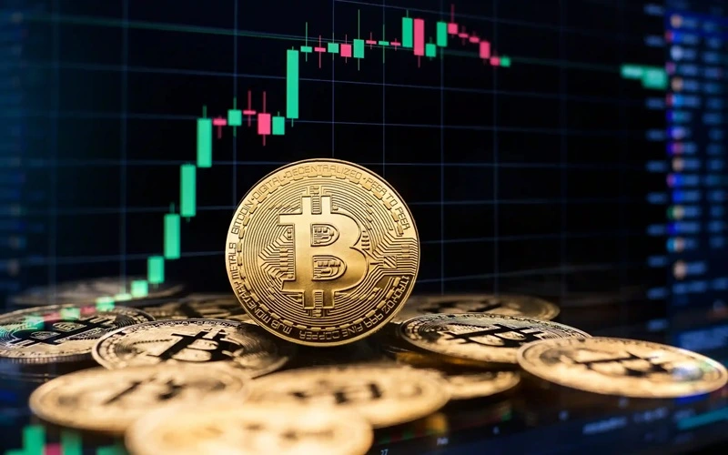 بهترین صرافی ارز دیجیتال برای ایرانی‌ها کدام است؟