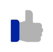 بدون کارمزد