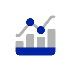 شروع معامله در کمترین زمان