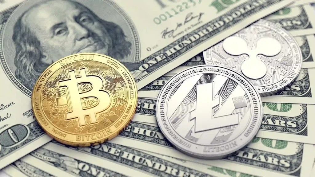 معایب ارز فیات