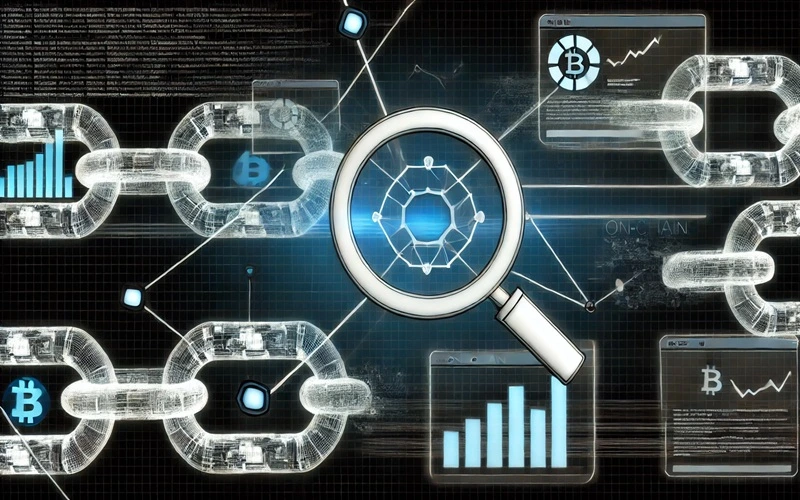 تحلیل فاندامنتال، تکنیکال و آنچین