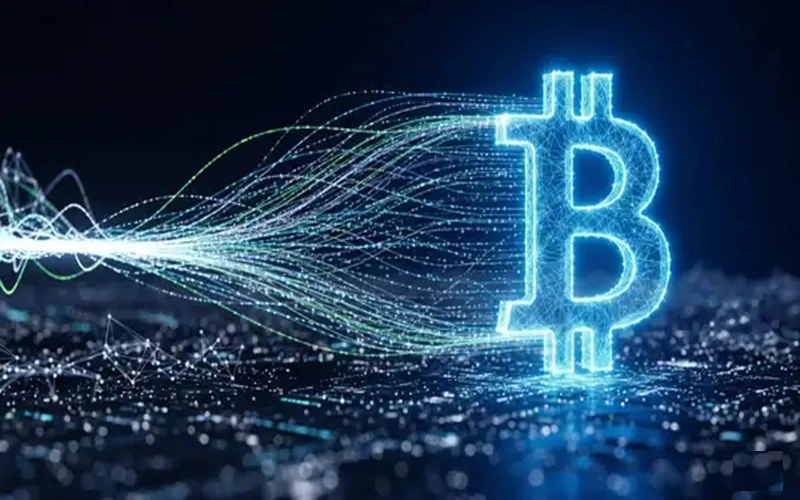 تاریخچه تحلیل آنچین