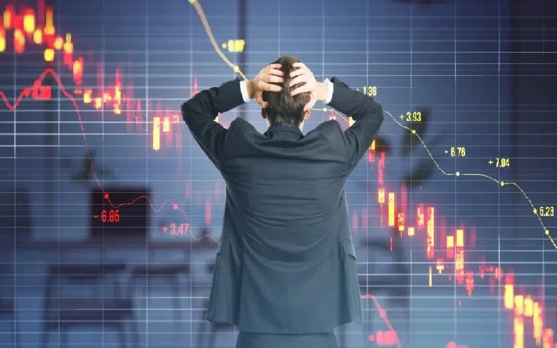 شناسایی کلاهبرداری پامپ و دامپ