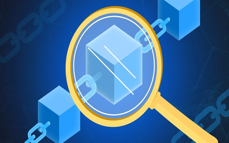 مفاهیم مهم در تحلیل On-Chain