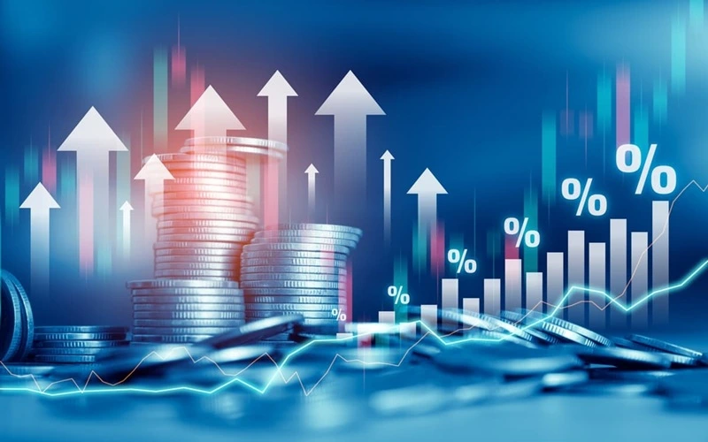 تریدر اوراق بهادار