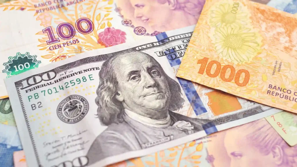 آینده ارزهای فیات