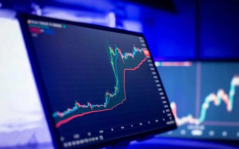 مهارت‌های تریدر