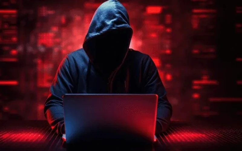 انواع طرح‌های پامپ و دامپ