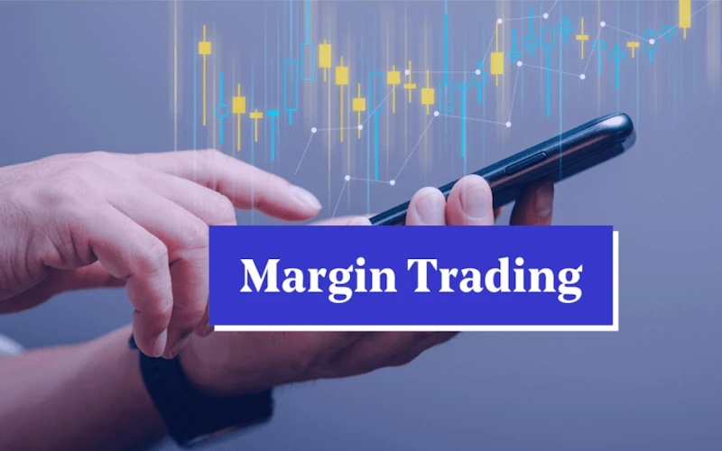 معاملات مارجین چیست؟