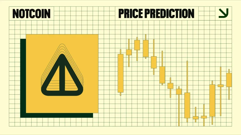 قیمت نات کوین بعد از معرفی اکسپلور