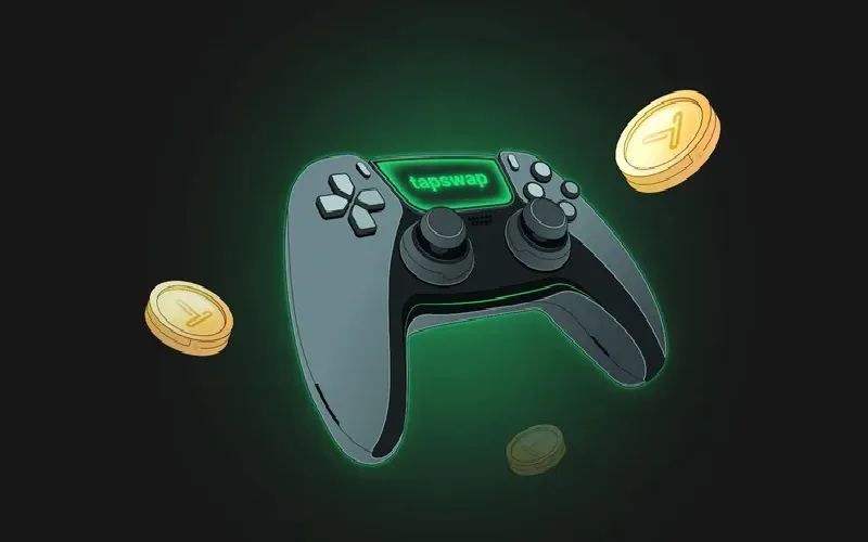 ارزش ارز تپ سواپ چقدر خواهد بود؟