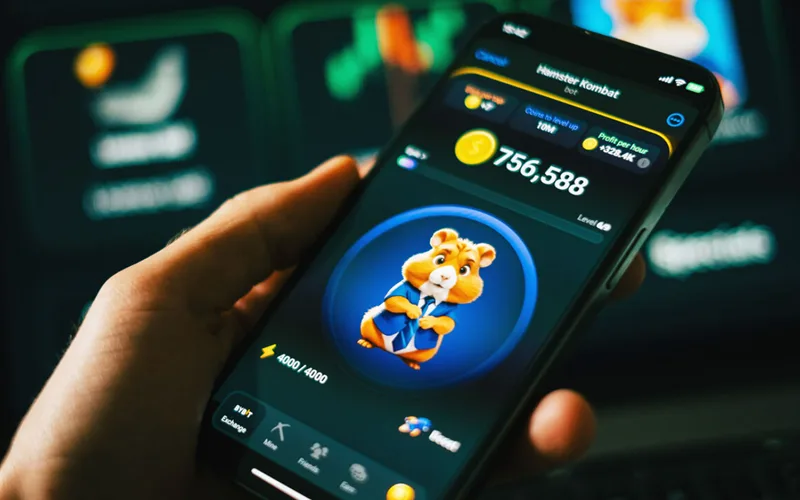 استخراج و کسب درآمد از تپ سواپ