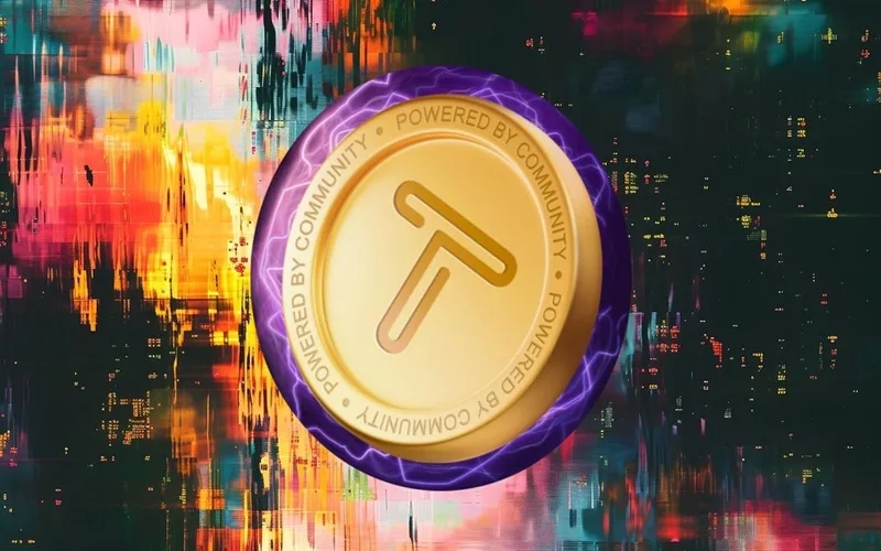 تپ سواپ چیست؟