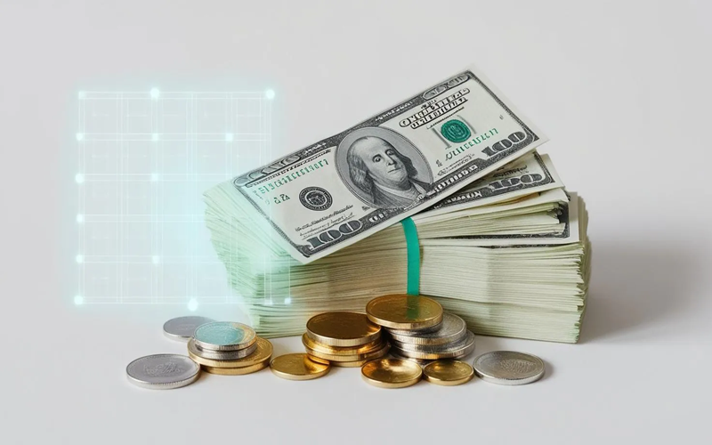 What-is-fiat-currency