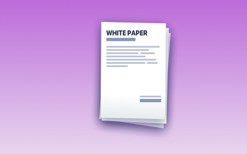 Whitepaper
