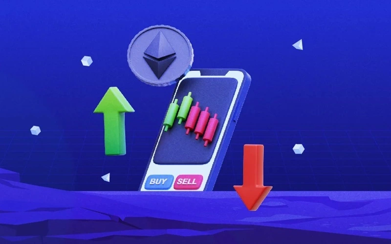 Long-and-short-positions